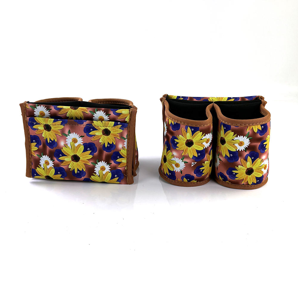 การพิมพ์