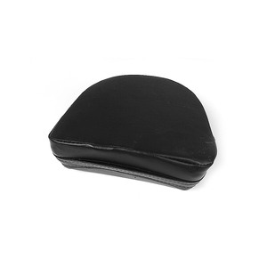 Orcycle-pendiente de velcro para el hogar, pendiente de velcro para el hogar, 2002 - 2006 - Product Image 3