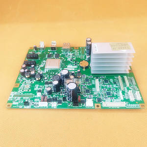 エプソンT5000T7000 T5200 T7200 T5070 T7070 T5270 T7270 T5280T7280プリンター用メインボード - Product Image 3