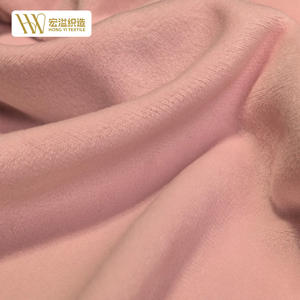 로고 인쇄 워프 니트 방수 통기성 흡습 메쉬 액티브웨어 10% 스판덱스 90% 폴리에스터 신축성 크리스탈 벨벳 원단 - Product Image 4