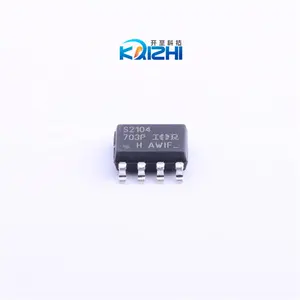 ICチップIRS2104STRPBFオリジナル新品パワーIC SOIC-8