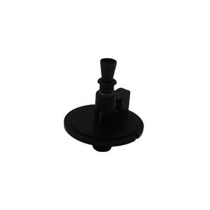 Buse SMT FUJI NXT 3.7 H04S pour FUJI AA93W03 AA93W04 - Product Image 1
