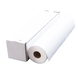 Rollo de <span class=keywords><strong>Lienzo</strong></span> de Poliéster 100% de Alta Calidad, Impermeable, Mate, para Impresión Digital de <span class=keywords><strong>Fotos</strong></span>, <span class=keywords><strong>Lienzo</strong></span> para Galería de Arte - Product Image 3