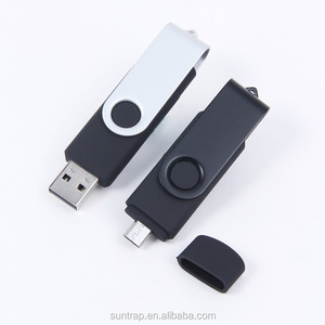 Clés <span class=keywords><strong>USB</strong></span> 3.0 Bâton de mémoire D'entraînement Clé <span class=keywords><strong>USB</strong></span> <span class=keywords><strong>32</strong></span> <span class=keywords><strong>go</strong></span> OTG pour Smartphone Cadeau D'entreprise - Product Image 1