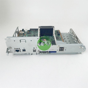Placa Base para Ricoh <span class=keywords><strong>MP</strong></span> 2553 2554 3054 3554 <span class=keywords><strong>2555</strong></span> 3055 3555 4054 5054 6054 4055 5055 6055, Placa Formateadora - Product Image 3