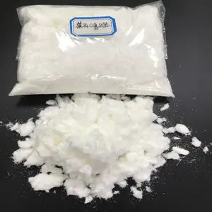 CAS 2873-97-4 DAAM Diacétone acrylamide