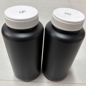 Vernice UV di Alta Qualità per Stampante Flatbed, Rivestimento Impermeabilizzante Liquido UV per Materiali Duri - Product Image 4