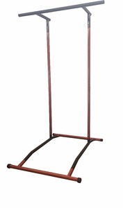 Fabriqué En Chine Taille Standard Corpulence fitness <span class=keywords><strong>barre</strong></span> <span class=keywords><strong>de</strong></span> <span class=keywords><strong>traction</strong></span> <span class=keywords><strong>de</strong></span> <span class=keywords><strong>barre</strong></span> <span class=keywords><strong>de</strong></span> <span class=keywords><strong>traction</strong></span> Pour La <span class=keywords><strong>Maison</strong></span> - Product Image 6