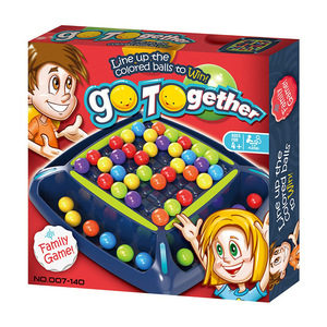 Table d'alignement des couleurs, jouet montessori, 2022 jeux de société pour la famille, <span class=keywords><strong>jeu</strong></span> de société coloré - Product Image 6