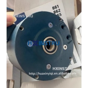 Codificador Leine&Linde 861007356-1024 734321-02 Nuevo Hecho en China - Product Image 3