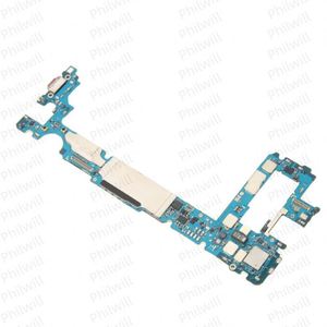Dispositivo de Control Móvil USB/OTG Ajustable para S8 S9 Note8 con Soporte para Placa Base, Memoria Personalizada Azul - Product Image 2