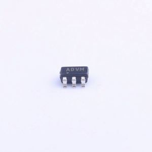 New and Original MAX3280EAUK+T Electronic Components IC Chip MAX3280EAUK+T Integrated Circuit - Product Image 1