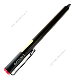 EW rigriinal tylus Ouch UCH Pen Fo enenovo deaad ad lex 5 1414CC05 05 14IL05 05 15IL05 05 C930-13 730-13 920-13 5T70K13857 - Product Image 4