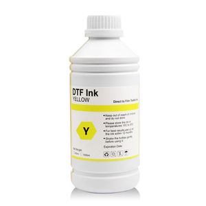 OCBESTJET DTF T-shirt Impression DTF D'ENCRE D'animal Familier Imprimante Pour Epson L1800 L1300 R2400 L805 L800 P600 P800 <span class=keywords><strong>Impri</strong></span> - Product Image 4