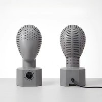 Sèche-cheveux automatique personnalisé avec logo pour perruques, séchage rapide, support de séchage grand format pour têtes de mannequin de perruques
