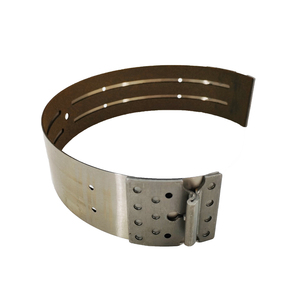 Banda de Freno M74 EAB-7D034A, Transmisión Automática para Ford Chevrolet 012150 - Product Image 3