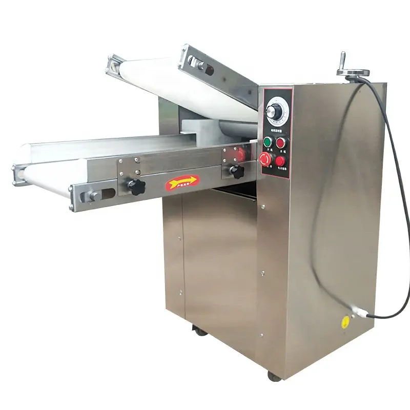 electric dough kneading machine with good quality