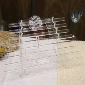 <span class=keywords><strong>Harpe</strong></span> chantante en <span class=keywords><strong>cristal</strong></span> de quartz ZHQH avec réduction sur les activités, <span class=keywords><strong>harpe</strong></span> de chakra en <span class=keywords><strong>cristal</strong></span> de qualité supérieure avec étui de transport - Product Image 3