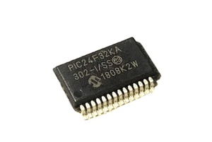 NEU ISO7221CDR I7221 SOP-8 ISO IS I 1541 <span class=keywords><strong>721</strong></span> 722 7221 7220 7420 7421 7320C A B C M DR - Product Image 3