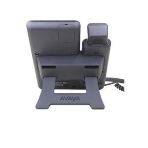 Venta caliente <span class=keywords><strong>Avaya</strong></span> IX IP Phone J139/J169/J179 Pantalla a color Teléfono IP - Product Image 3