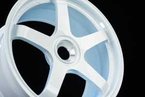 Rines Deportivos 6x139.7 <span class=keywords><strong>4x4</strong></span>, Fabricados con Tecnología Flow Formed, Personalizados para Carreras, de 15, 16, 17, 18 y 19 Pulgadas, Estilo Deportivo para VW <span class=keywords><strong>Golf</strong></span> <span class=keywords><strong>GTI</strong></span>, Jetta, Passat, Audi A3, A4 - Product Image 5