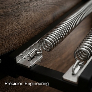 ครูฝึก<span class=keywords><strong>สอน</strong></span>ของคุณจะ<span class=keywords><strong>สอน</strong></span>ได้ดีขึ้<span class=keywords><strong>น</strong></span>ด้วยเก้าอี้พิลาทิสตามหลักสรีรศาสตร์ - Product Image 6