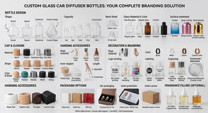 <span class=keywords><strong>D</strong></span>ésodorisant de voiture personnalisé meilleur <span class=keywords><strong>d</strong></span>ésodorisant de voiture parfum de créateur <span class=keywords><strong>d</strong></span>ésodorisant de voiture - Product Image 5