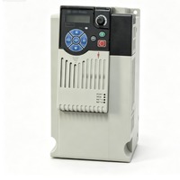 Convertisseur de fréquence SZXF 25B-D013N114, équipement d'automatisation industrielle