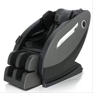 Best <strong>Massage</strong> <strong>Chair</strong> <strong>for</strong> <strong>Sale</strong> - Product Image 1