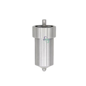 Zk150t828 nhiên liệu diesel phun vòi phun cho tàu cho động cơ diesel Hàng Hải 6170 8170 loạt EDM khoan autoparts - Product Image 4