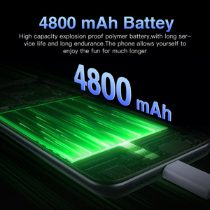 Bán Buôn Giá Rẻ Nhất Nhà Cung Cấp Điện Thoại S22 5.5 Inch 8 + 256G Mặt Mở Khóa Mini Điện Thoại Di Động Điện Thoại Android - Product Image 6