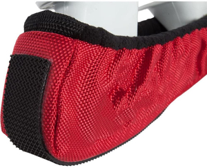Protector de Patines Profesional para Patinaje sobre Hielo, Cubiertas Personalizadas para Cuchillas de Patines, Protector de Patines de Hockey - Product Image 6