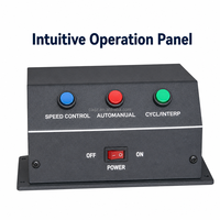 Machine électronique Yamaha SMT, nouvelle calibration de jig PLC pour les alimentateurs YV100, YV100II, YV100-E, YV100X, V100XG, YV88X, YV88XG, YG100, YG200