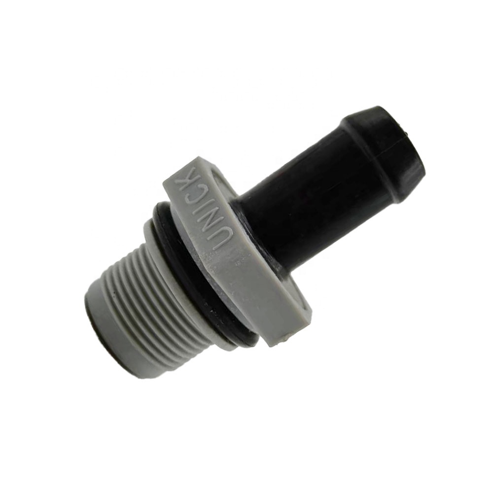 New Positive Crankcase Ventilation PCV Valve for Fengguang 580