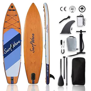 wholesale price stand up paddle sup board inflatable ISUP surfboard surfing water challenge paddle board paddleboards
