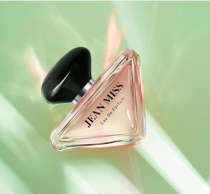 JEAN MISS Nouveau <span class=keywords><strong>Parfum</strong></span> pour Femme Vous Étiez Vraiment Inédite Brume Florale Légère Longue Durée Écologique 85ML - Product Image 4