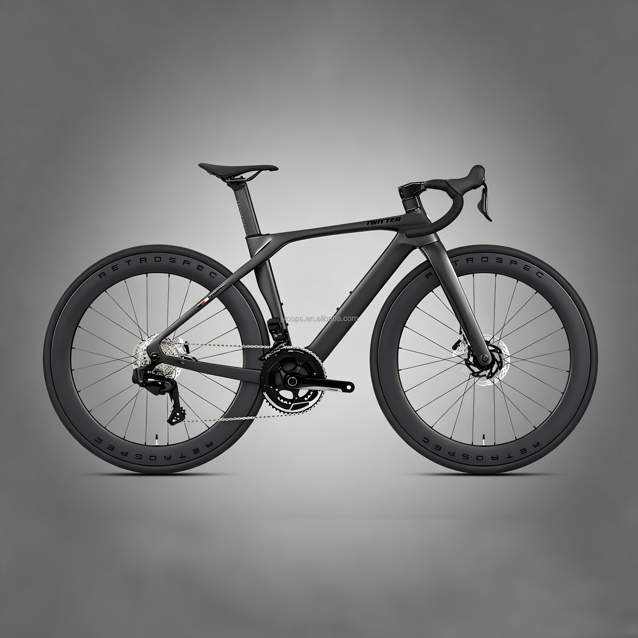 Noir