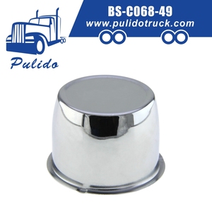 Remorque/RV/Camion roue fermée centre civer - Product Image 5