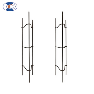<span class=keywords><strong>Treillis</strong></span> métallique <span class=keywords><strong>de</strong></span> type échelle en acier Offre Spéciale HF 2021 Préfabrication <span class=keywords><strong>de</strong></span> planches <span class=keywords><strong>de</strong></span> béton, poutre industrielle en <span class=keywords><strong>treillis</strong></span> d'immeuble <span class=keywords><strong>de</strong></span> bureaux - Product Image 2