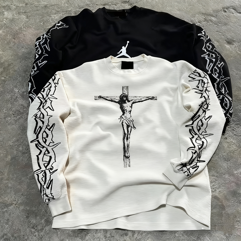 Please Send Us Your Design
