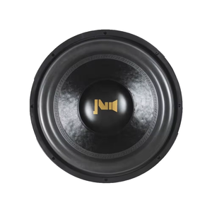 ซับวูฟเฟอร์รถยนต์ JLD คุณภาพเยี่ยม ขนาด 15 นิ้ว กำลังขับสูง SPL ทนทานต่อการใช้งาน ลำโพงเสียงรถยนต์ กำลังขับสูงสุด 8000 วัตต์ รองรับ OEM/ODM - Product Image 4