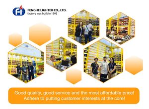 <span class=keywords><strong>ไฟ</strong></span><span class=keywords><strong>แช็</strong></span><span class=keywords><strong>ค</strong></span>พลาสติกแบบใช้แล้วทิ้ง <span class=keywords><strong>ไฟ</strong></span> LED ขนาดใหญ่ สำหรับจุดซิการ์และกิจกรร<span class=keywords><strong>ม</strong></span>กลางแจ้ง ขายส่ง - Product Image 3