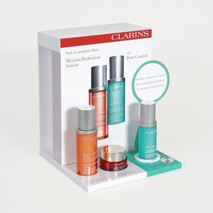 Présentoir de comptoir en acrylique personnalisé à faible MOQ avec impression UV, écologique et lavable pour cosmétiques et lunettes de soleil - Product Image 1