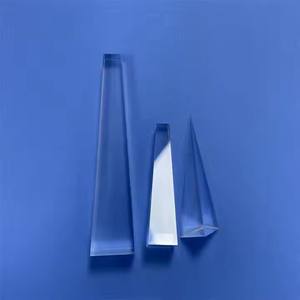 Prisma pomba reflexiva laser óptico - Product Image 3