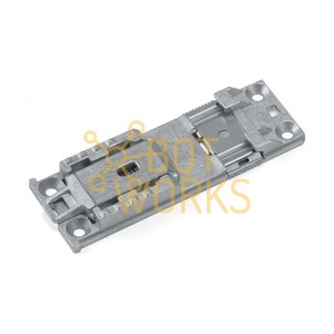 Wago 787897 - Nuovo - Product Image 1