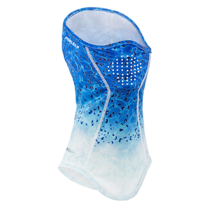 Stili popolari maschera da pesca di migliore qualità <span class=keywords><strong>Bandana</strong></span> produttore di ghette da <span class=keywords><strong>collo</strong></span> mimetiche da donna da <span class=keywords><strong>uomo</strong></span> - Product Image 3