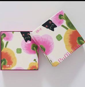 <span class=keywords><strong>Puzzle</strong></span> en carton personnalisé OEM 500 pièces |   <span class=keywords><strong>Puzzle</strong></span> <span class=keywords><strong>photo</strong></span> personnalisé avec faible MOQ flexible - Product Image 2