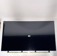 Panneau TV HD 2K 1920x1080 LCD 55 pouces de marque LC550DUY-SHA1/1926B affichage à cristaux liquides