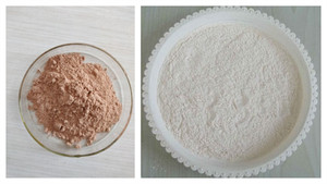 Экш цена, яблочные полифенолы, флоризин, флоретин, 50% порошок, быстрая доставка - Product Image 3