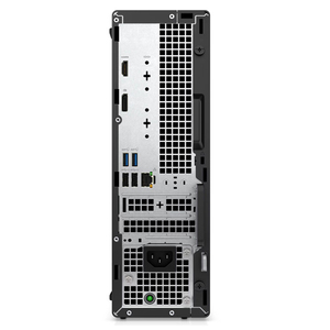 OptiPlex 7020 PLUS SFF PC de bureau-Intel Core I7-14700 8G Mémoire 512G SSD Disque dur Nouveau Petit ordinateur de bureau - Product Image 2